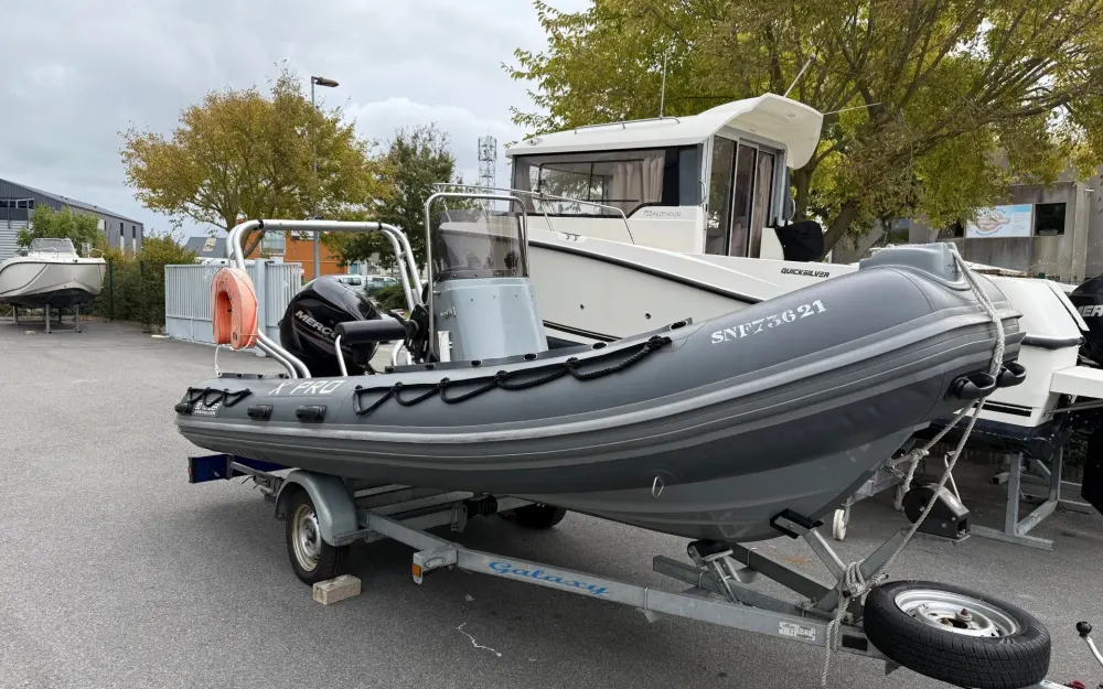 slider 0 3D Tender X Pro 535