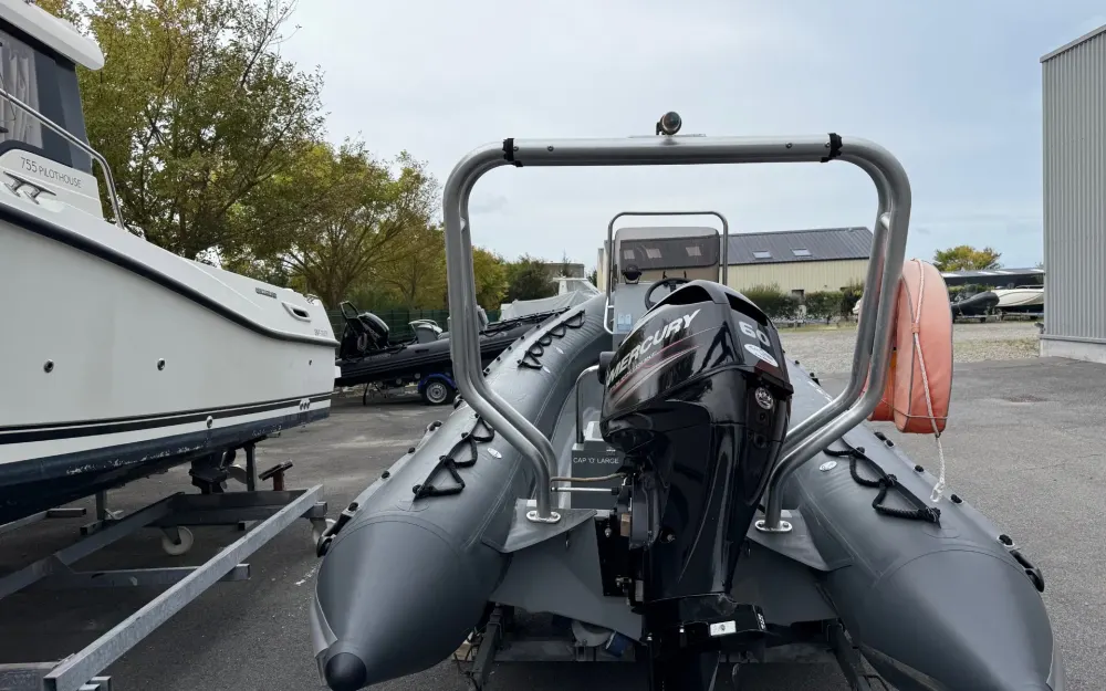 slider 1 3D Tender X Pro 535