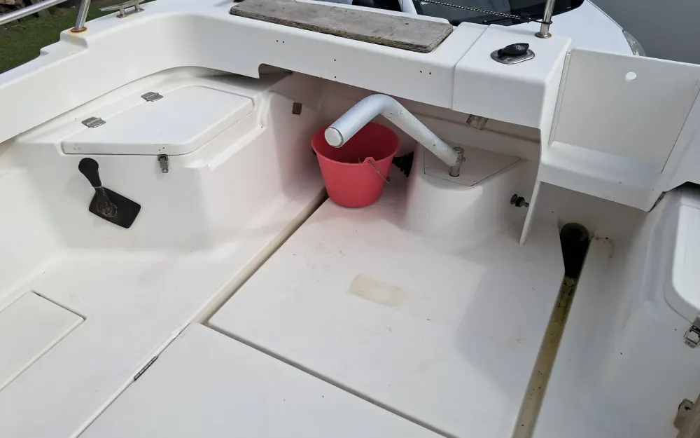 slider 3 Baltic Yachts Arvor 18