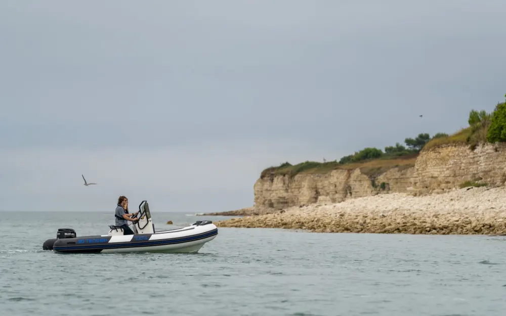 slider 3 3D Tender TR54