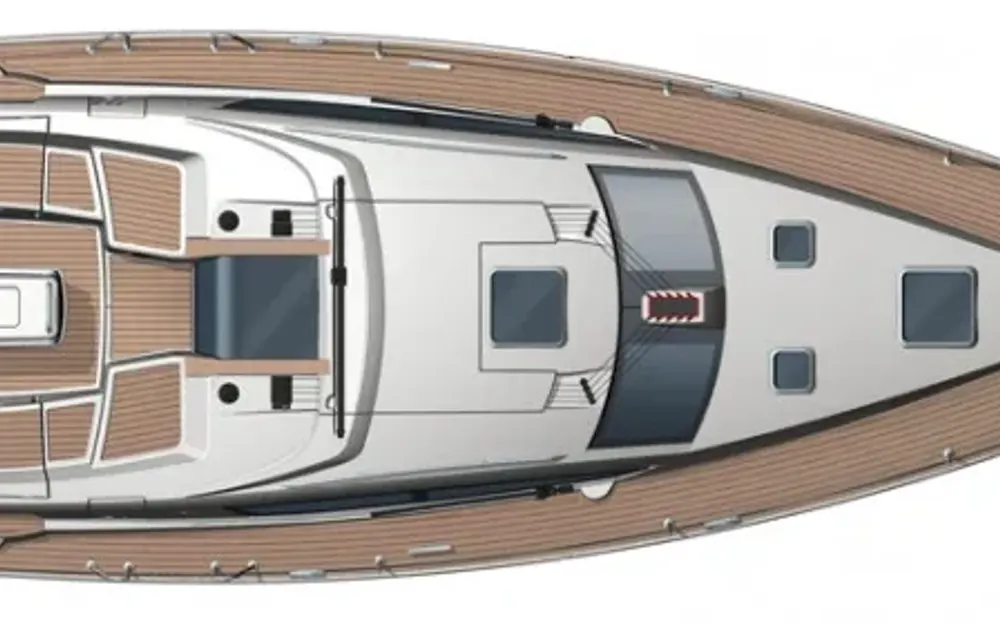 slider 5 Jeanneau Sun Odyssey 42 DS