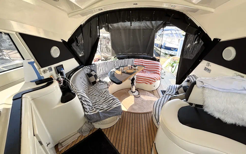 slider 12 Jeanneau Prestige 50