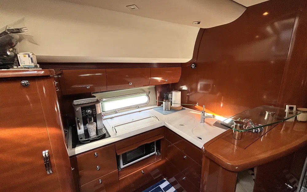 slider 19 Jeanneau Prestige 50