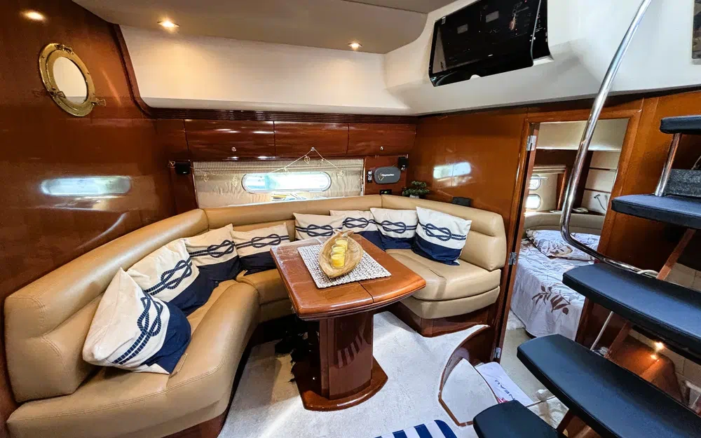 slider 20 Jeanneau Prestige 50