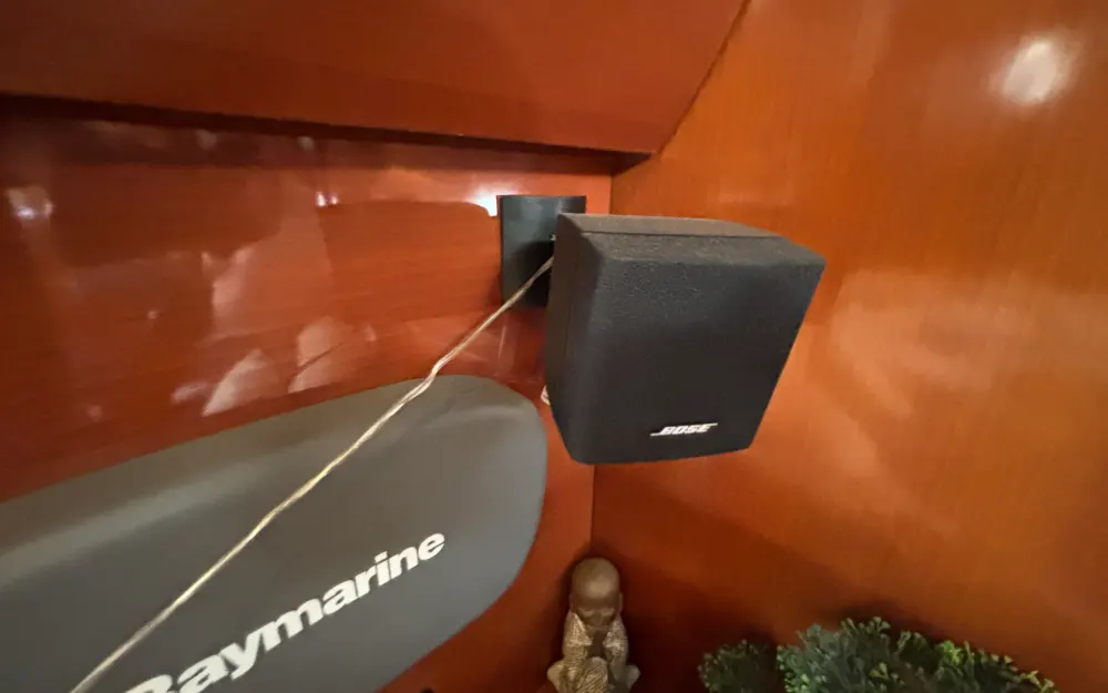 slider 32 Jeanneau Prestige 50 S