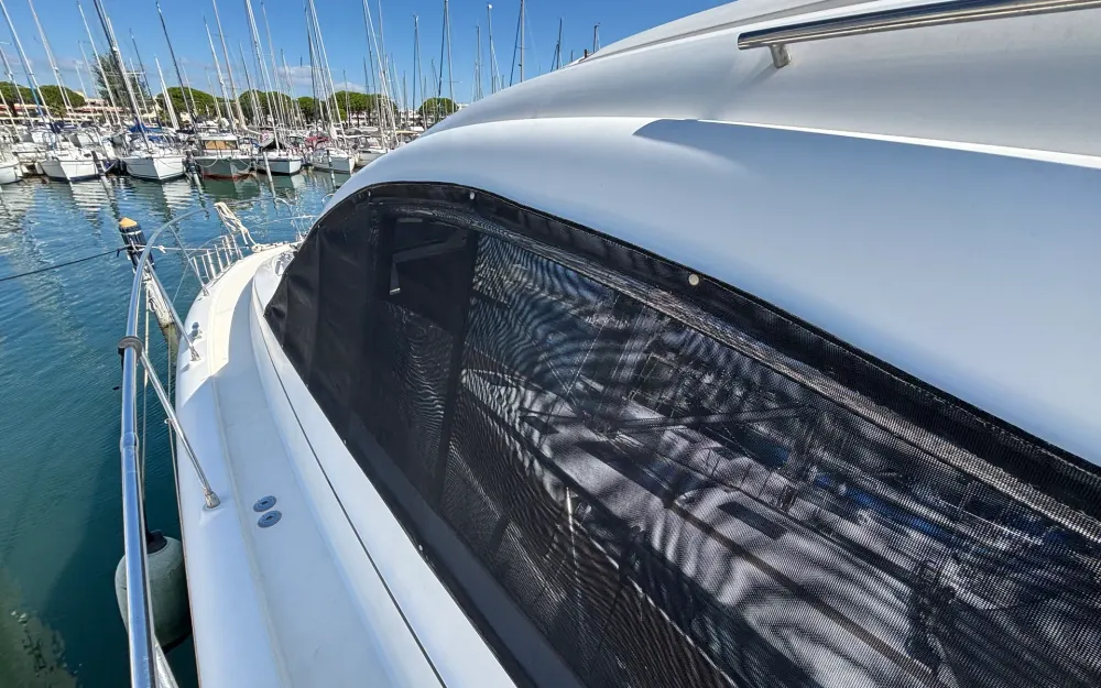 slider 3 Jeanneau Prestige 50 S
