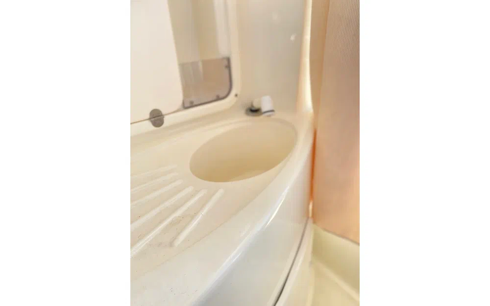 slider 12 Jeanneau Merry Fisher 725Legende