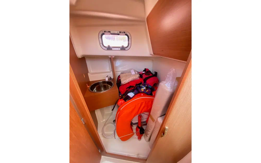 slider 14 Jeanneau Merry Fisher 725