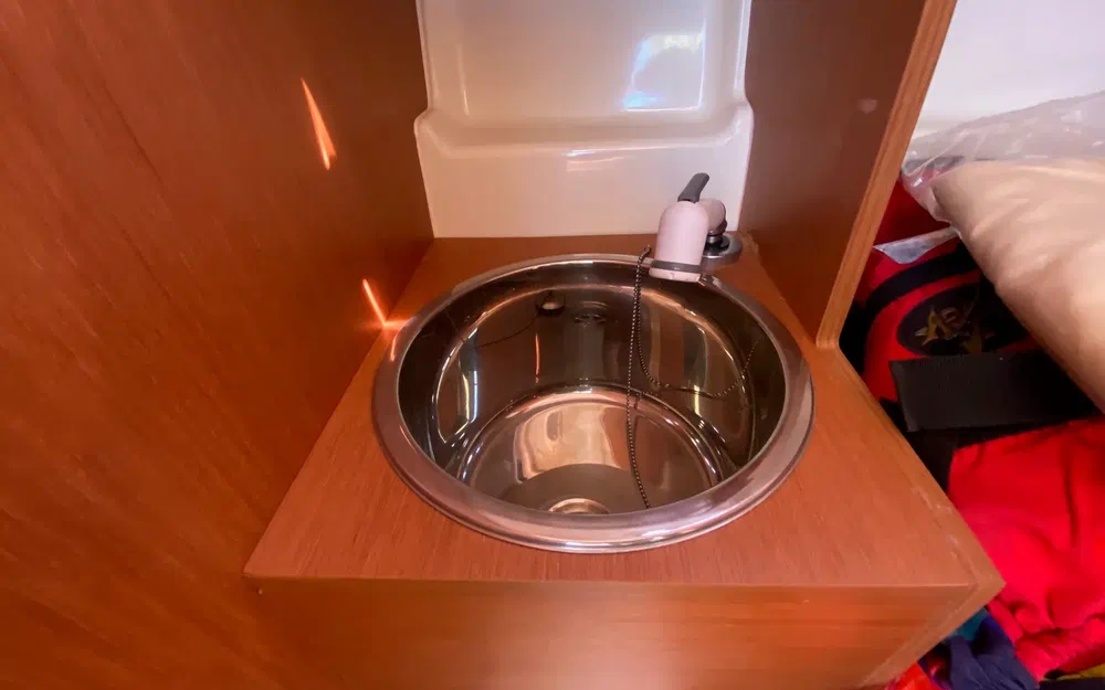 slider 15 Jeanneau Merry Fisher 725Legende