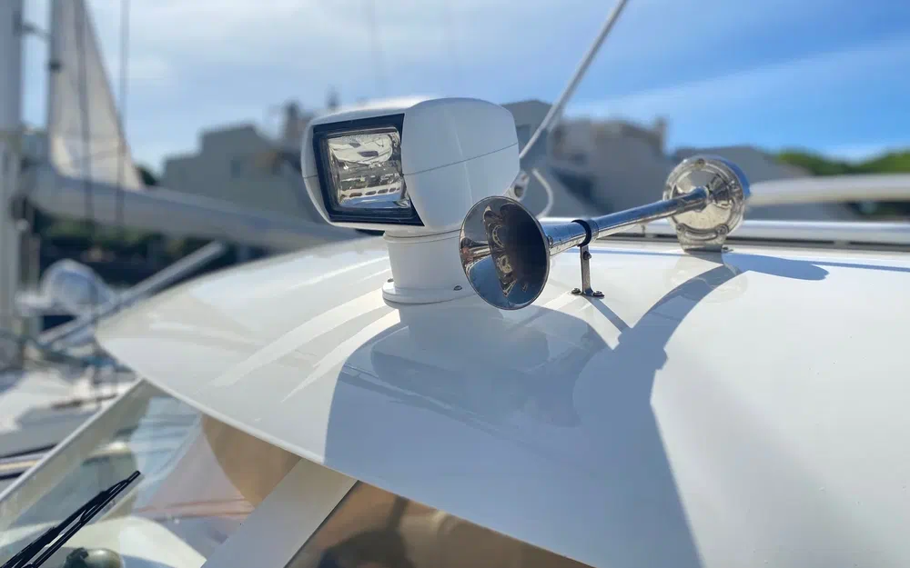 slider 25 Jeanneau Merry Fisher 725