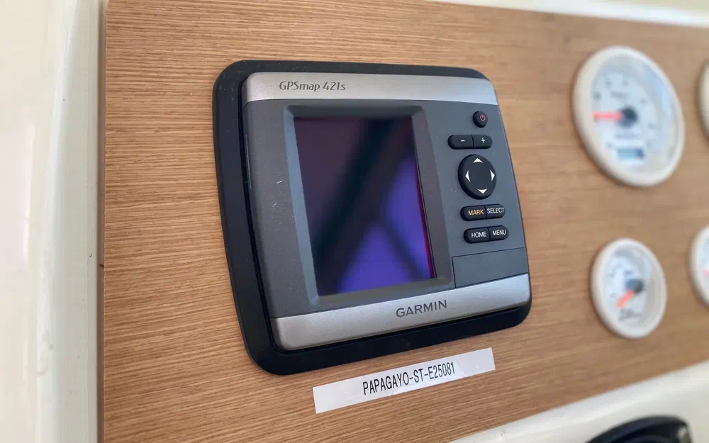 slider 6 Jeanneau Merry Fisher 725Legende