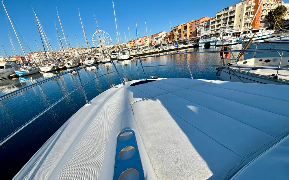 slider 10 Bavaria  32 Sport