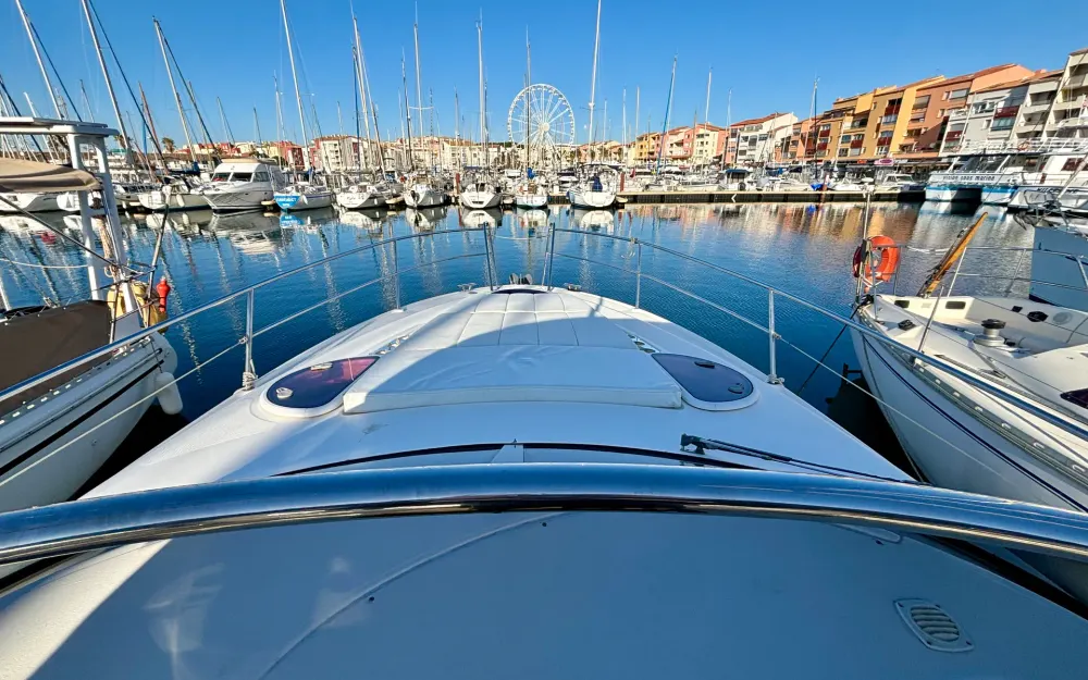 slider 11 Bavaria  32 Sport