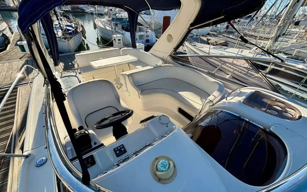 slider 12 Bavaria  32 Sport