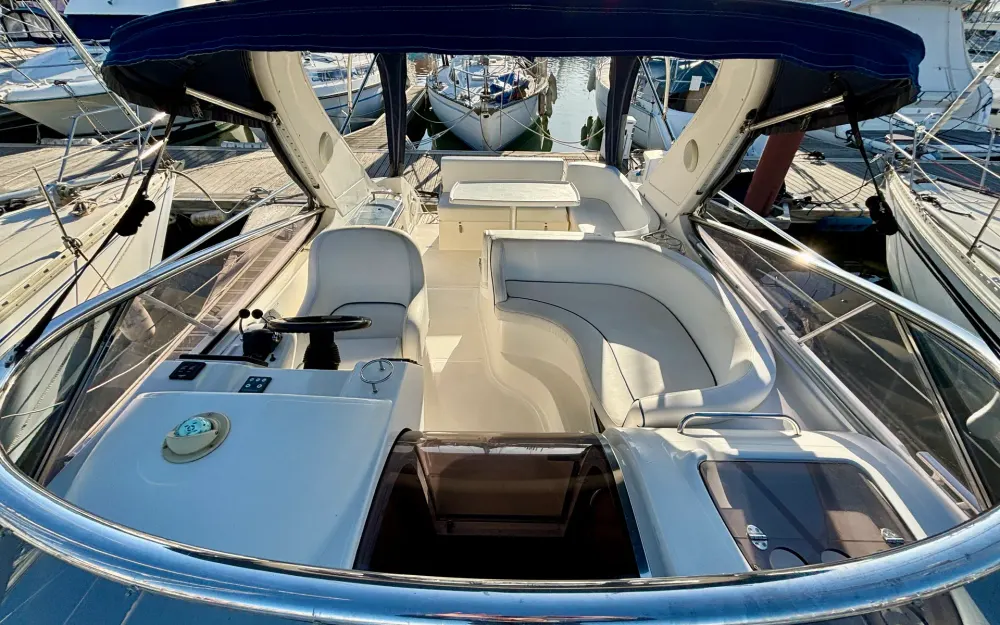 slider 13 Bavaria  32 Sport