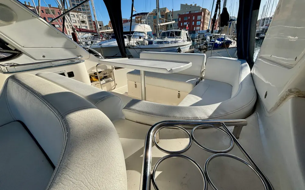 slider 14 Bavaria  32 Sport