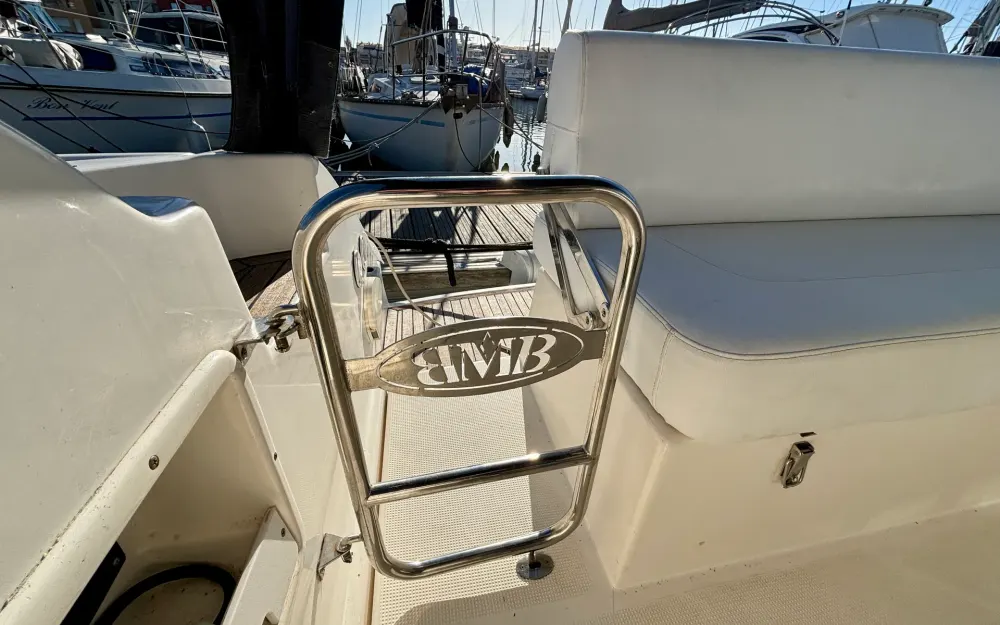 slider 15 Bavaria  32 Sport