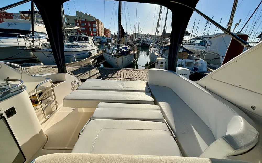 slider 16 Bavaria  32 Sport