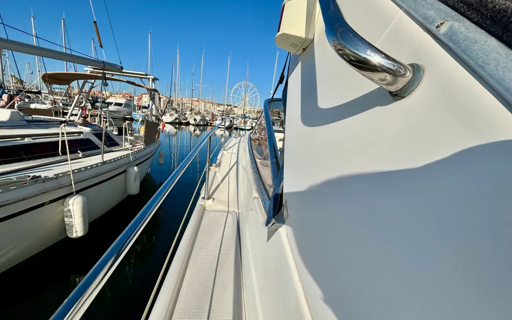 slider 18 Bavaria  32 Sport