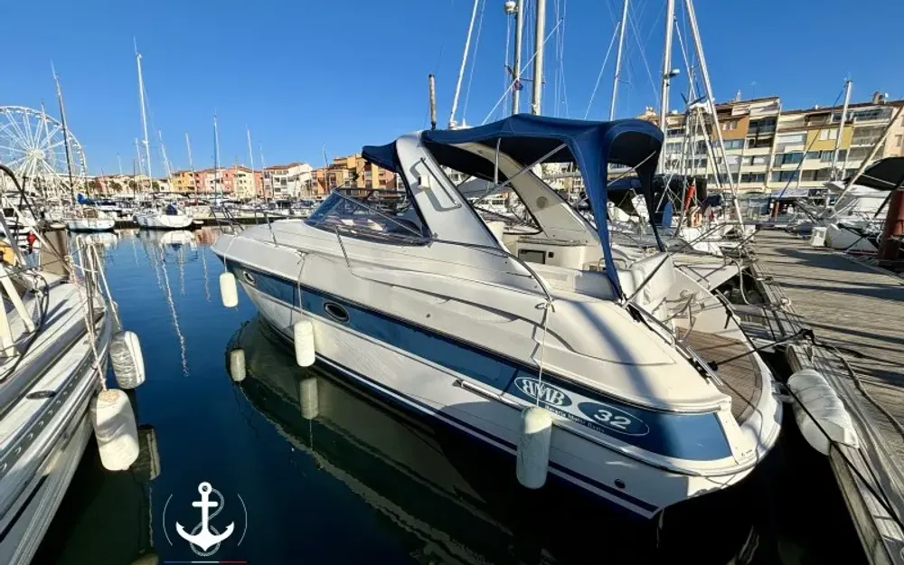 slider 0 Bavaria  32 Sport