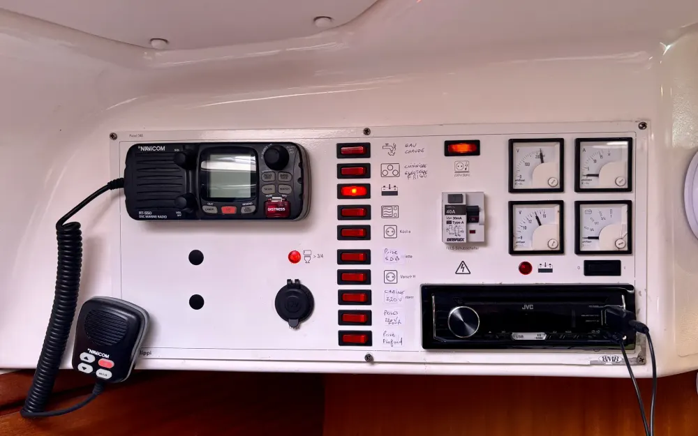 slider 19 Bavaria  32 Sport