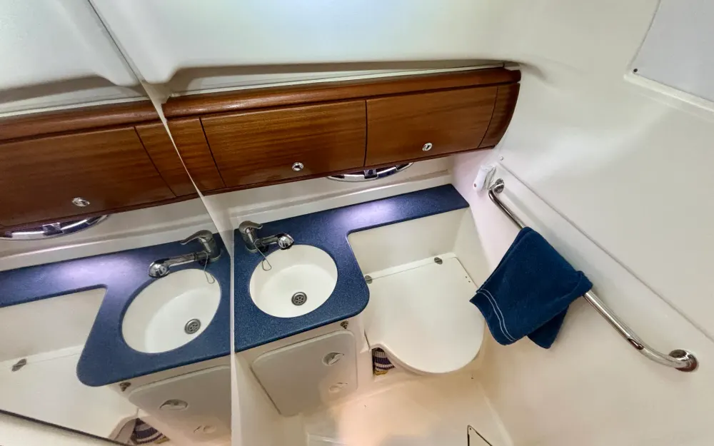 slider 20 Bavaria  32 Sport