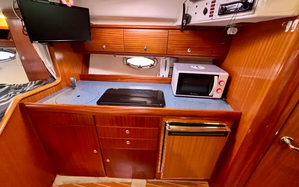 slider 22 Bavaria  32 Sport