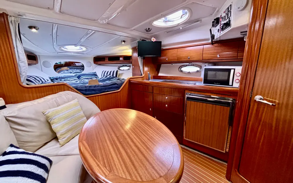 slider 24 Bavaria  32 Sport