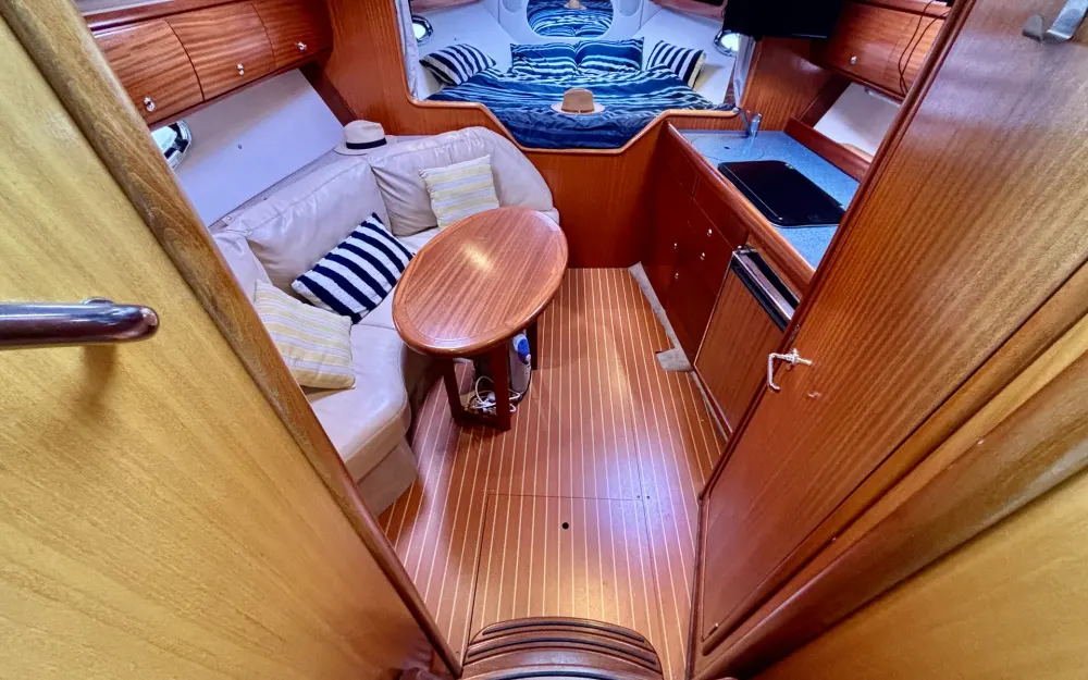 slider 25 Bavaria  32 Sport