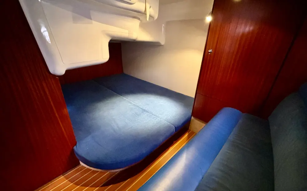 slider 27 Bavaria  32 Sport