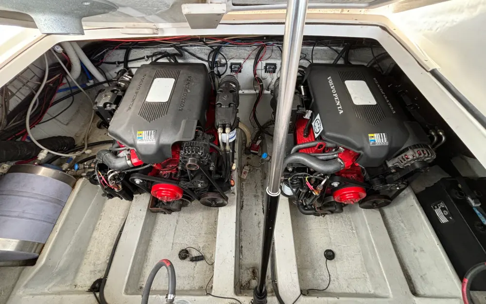 slider 28 Bavaria  32 Sport