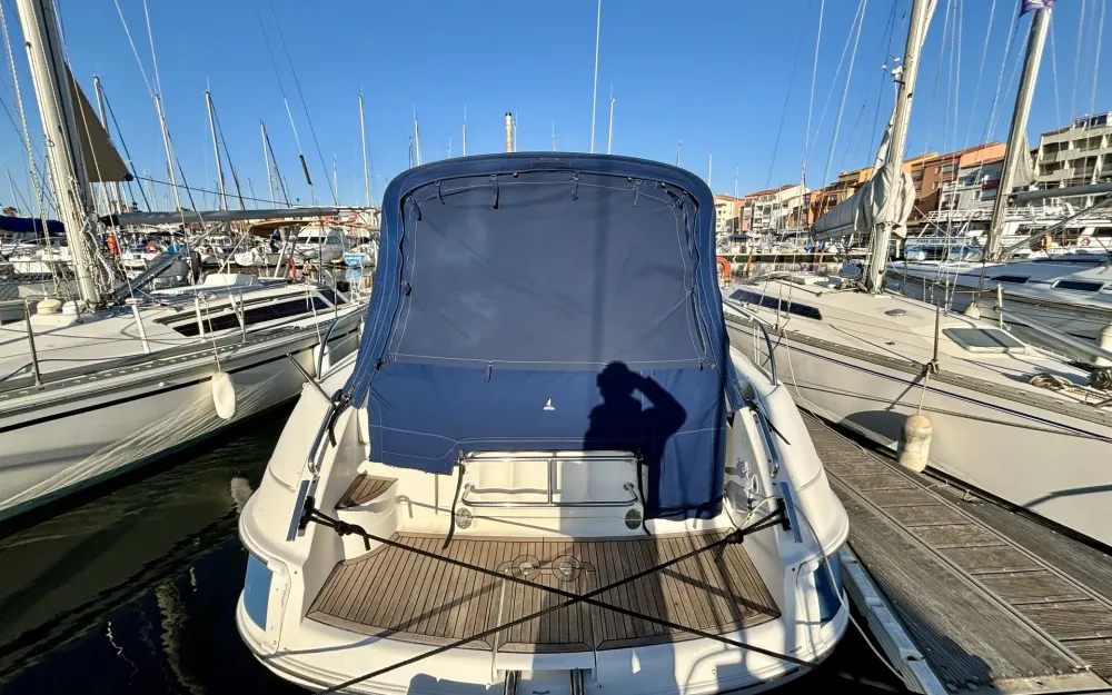 slider 1 Bavaria  32 Sport