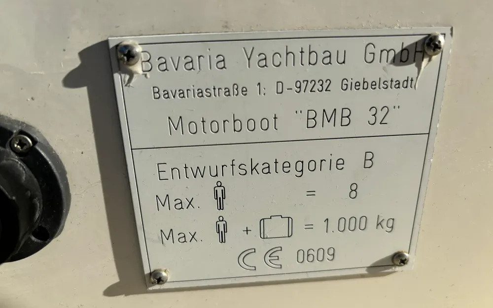 slider 29 Bavaria  32 Sport
