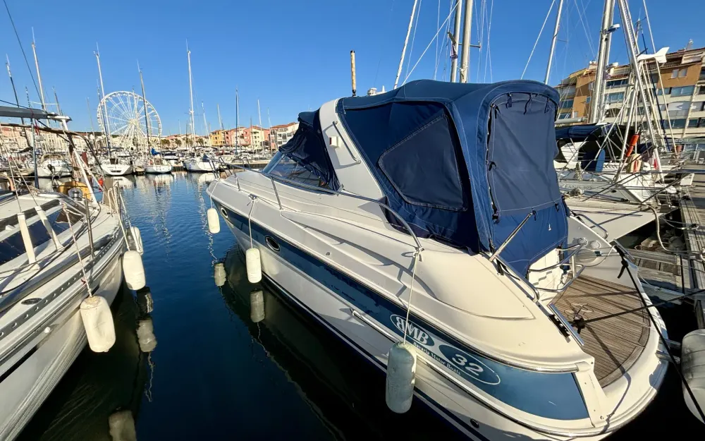slider 2 Bavaria  32 Sport