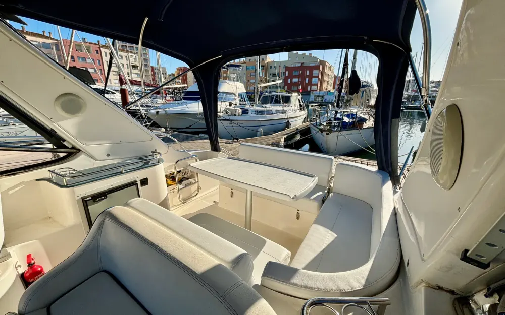 slider 3 Bavaria  32 Sport