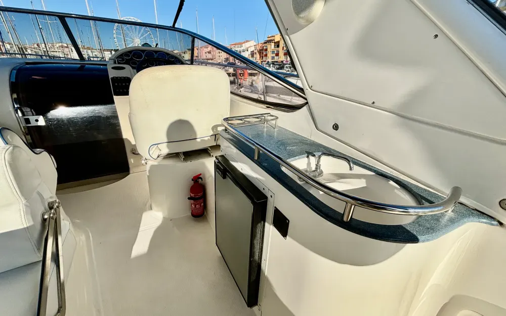 slider 4 Bavaria  32 Sport