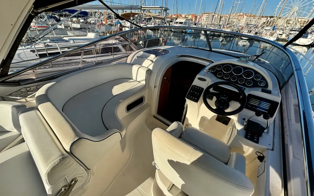 slider 6 Bavaria  32 Sport