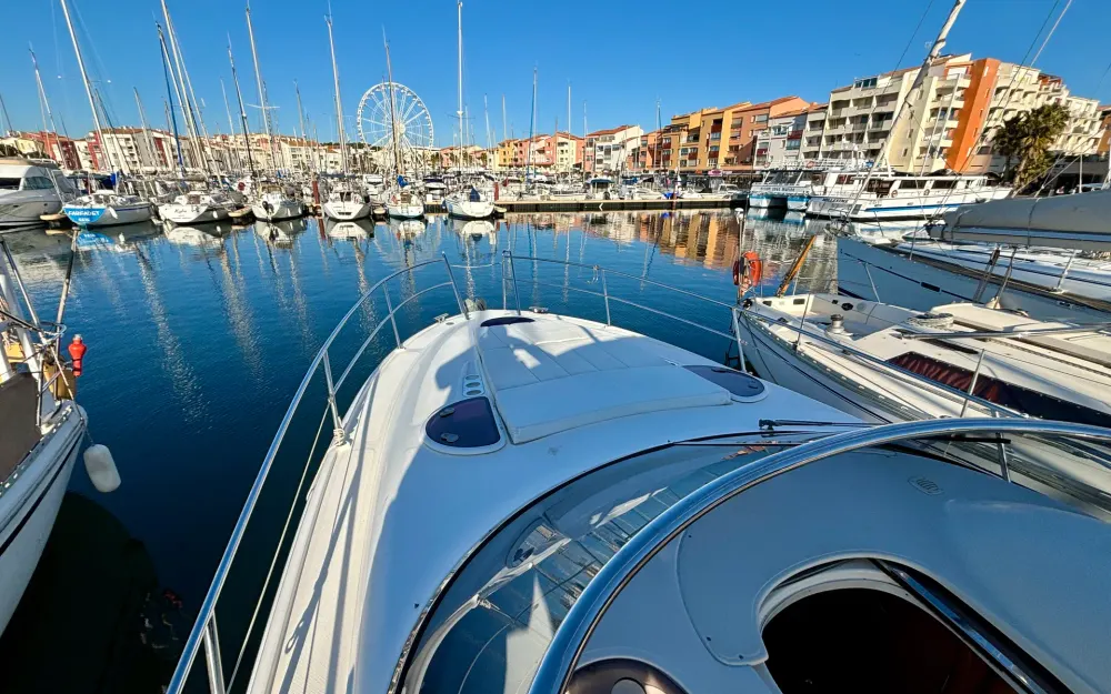 slider 7 Bavaria  32 Sport