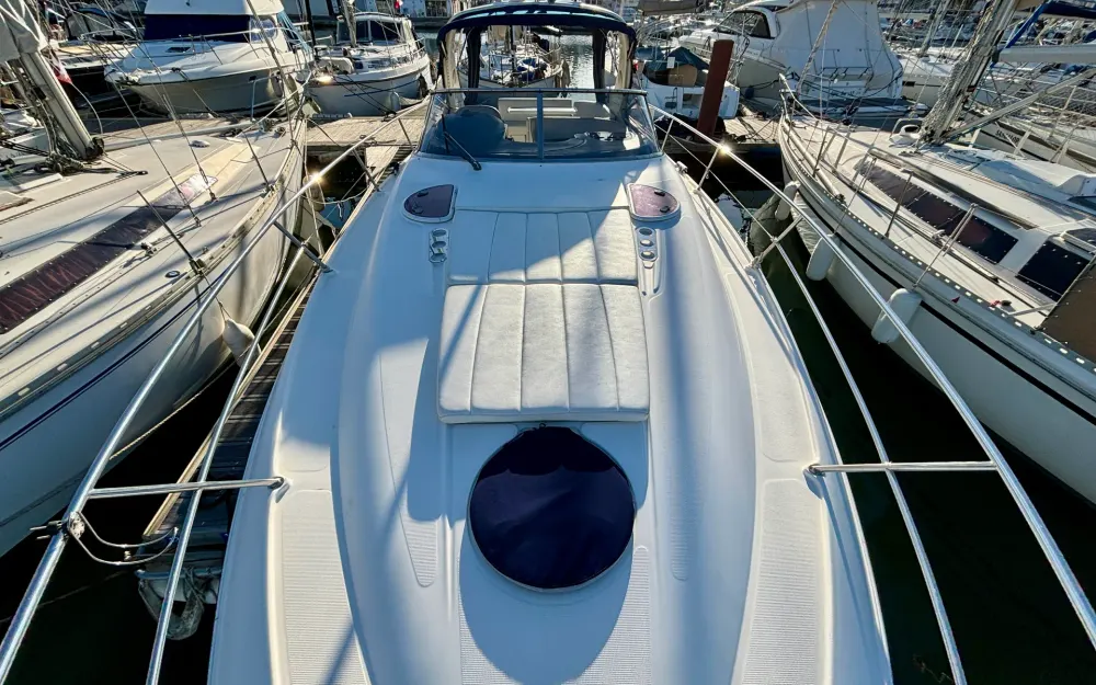 slider 8 Bavaria  32 Sport