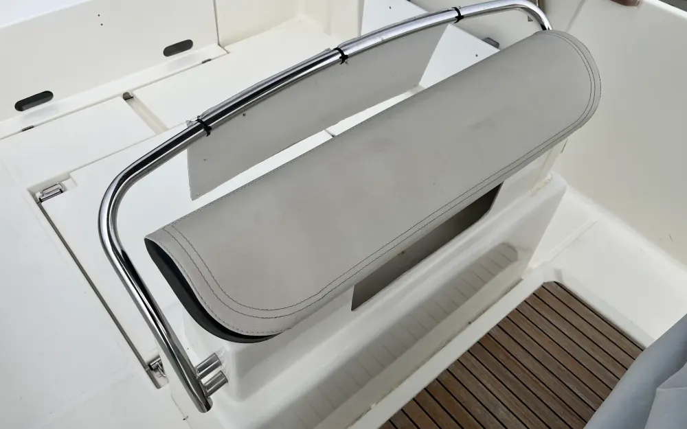 slider 10 Ocqueteau 600 T-Top