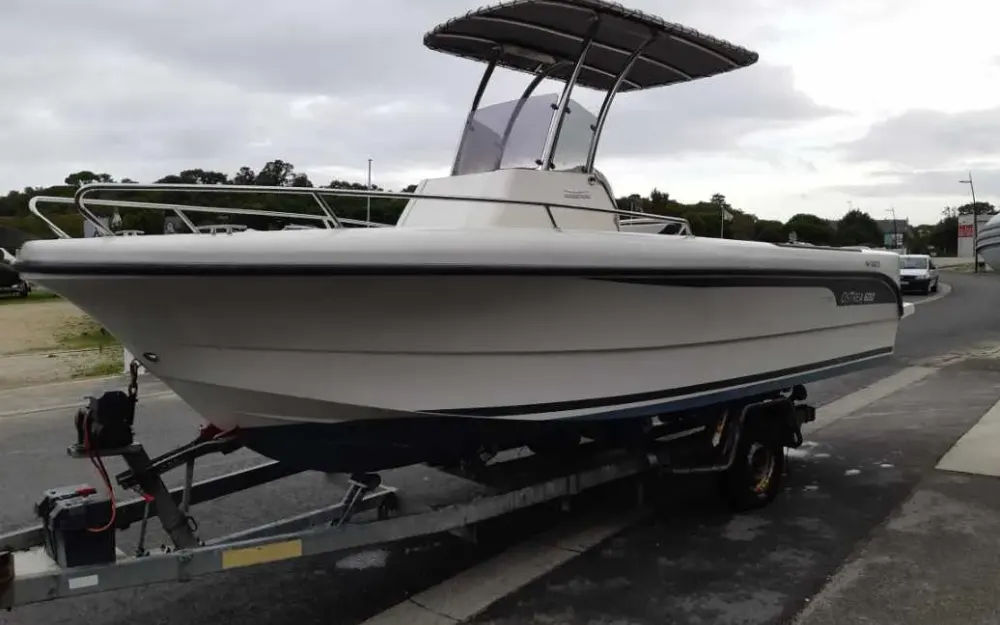 slider 1 Ocqueteau 600 T-Top