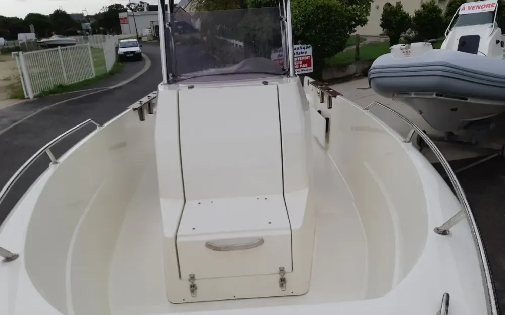 slider 2 Ocqueteau 600 T-Top