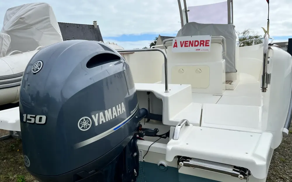 slider 3 Ocqueteau 600 T-Top