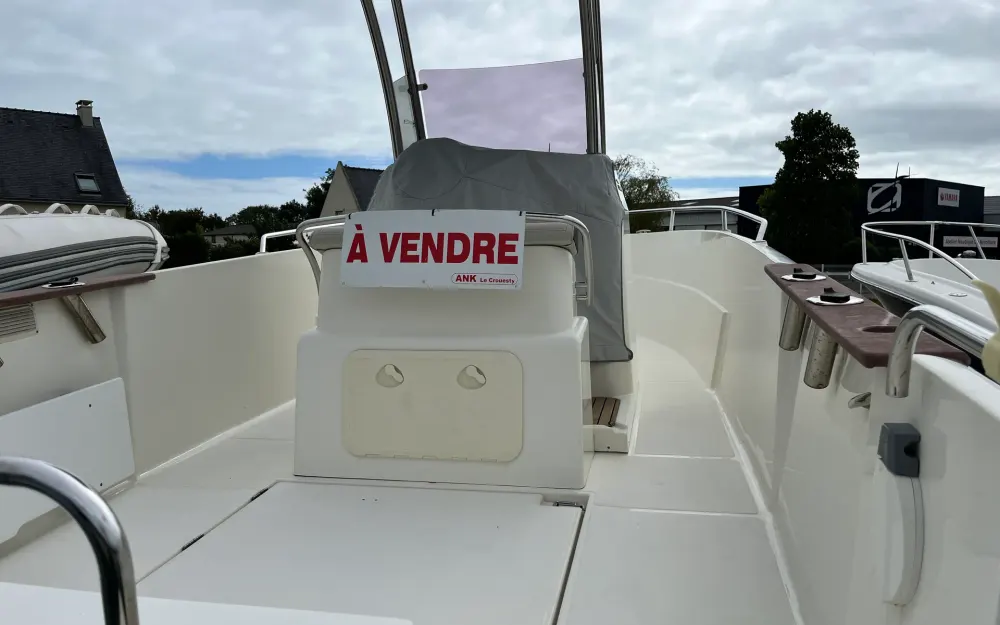 slider 4 Ocqueteau 600 T-Top