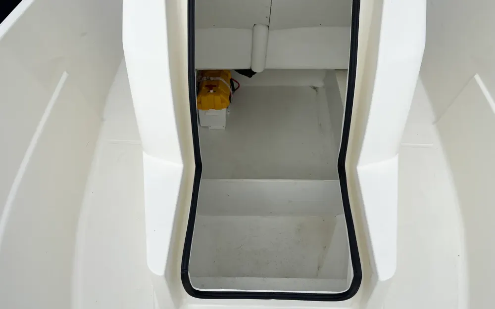 slider 6 Ocqueteau 600 T-Top