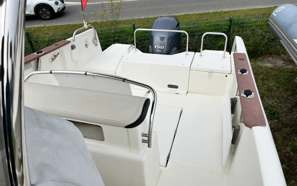 slider 7 Ocqueteau 600 T-Top