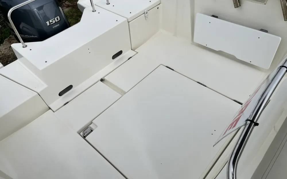 slider 8 Ocqueteau 600 T-Top