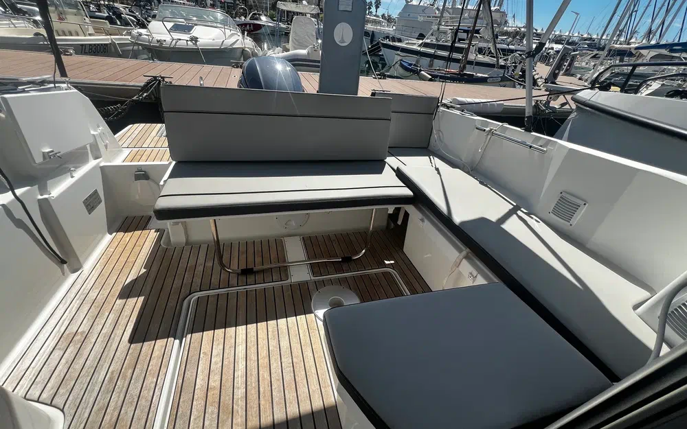 slider 20 Jeanneau Merry Fisher 695