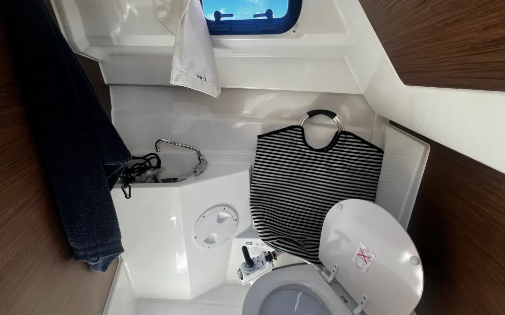 slider 0 Jeanneau Merry Fisher 695 Serie 2