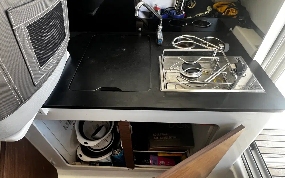 slider 34 Jeanneau Merry Fisher 695